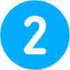 ly乐鱼体育 logo