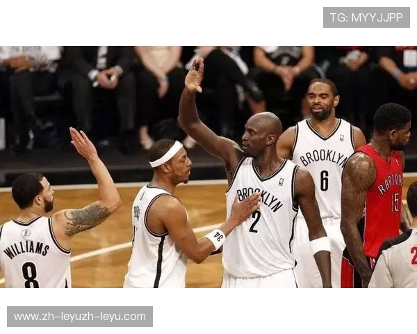 NBA篮网队：布鲁克林篮网的赛季表现与未来