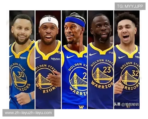 NBA人数：NBA球队的标准阵容与人数变化