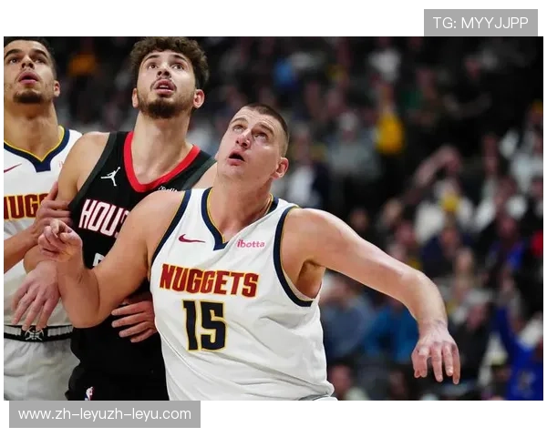 火箭队与掘金队2016赛季比赛视频集锦 火箭队与掘金队2016赛季比赛视频集锦