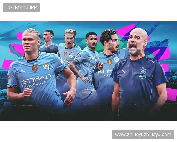 英超最强球队排名年度表现谁领风骚 英超最强球队排名年度表现谁领风骚