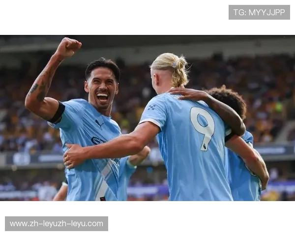 英超球队“蓝月亮”指的是哪支球队