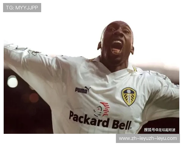 英超荷兰球员名单及代表球员表现盘点