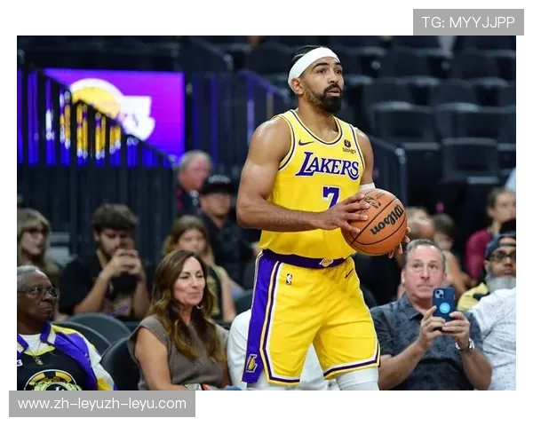 最强nba戴维斯角色具备哪些优势