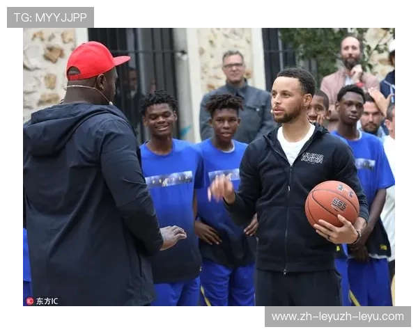 法甲球迷互动体验升级策略与线上平台开发 法甲球迷互动体验升级策略与线上平台开发