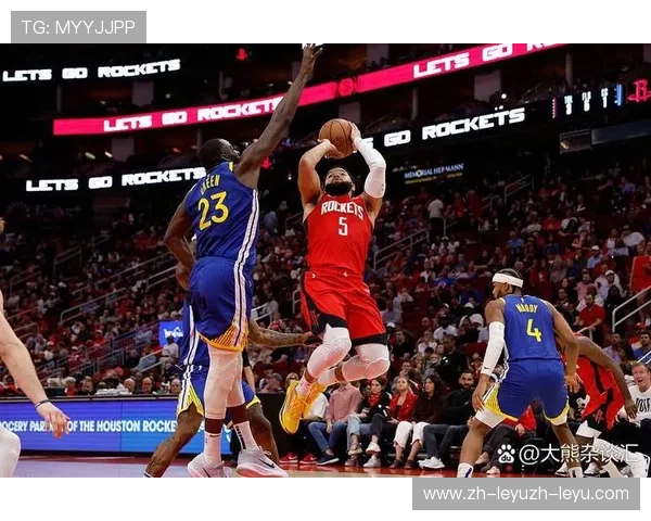火箭队对阵勇士队的录像集锦如何 火箭队对阵勇士队的录像集锦如何