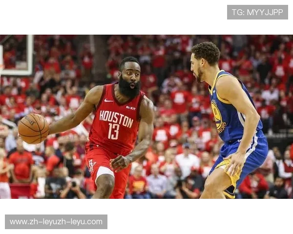 火箭队直播在360app上的观看方式 火箭队直播在360app上的观看方式