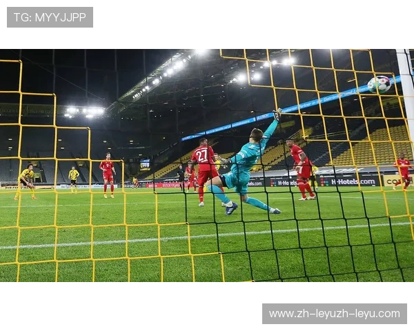 英超、西甲、意甲、德甲球队大比拼及联赛特色