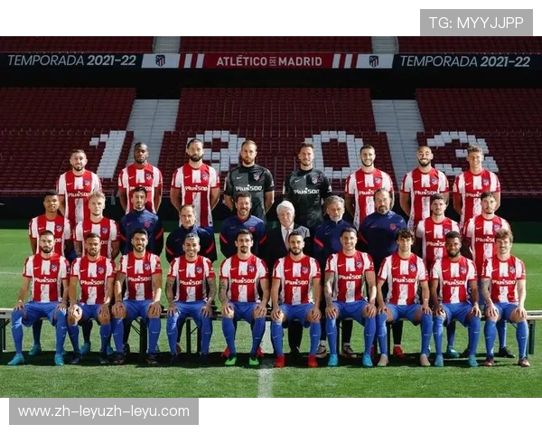 西甲德甲球队排名：对比西甲与德甲球队的最新排名