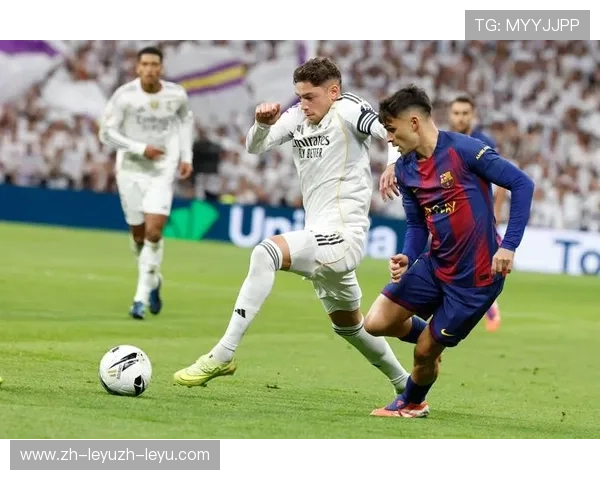 足球直播平台西甲皇马比赛高清观看体验分享