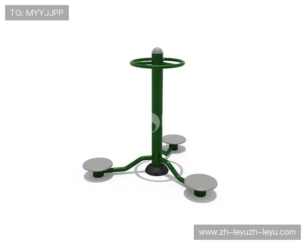 跪姿扭腰健身器材作用机制与减脂实测