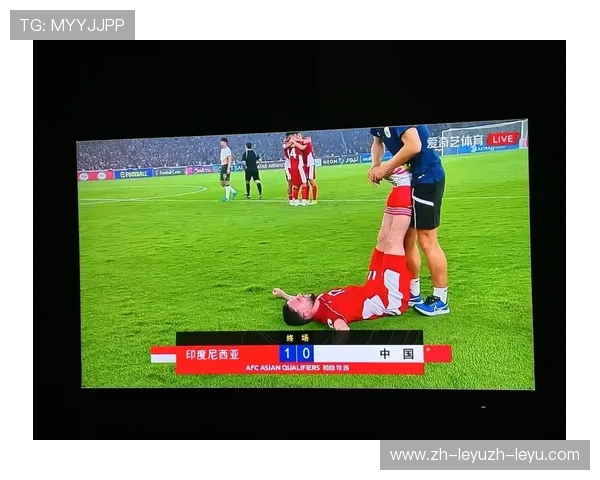 足球赛事中的全球直播与媒体覆盖 足球赛事中的全球直播与媒体覆盖