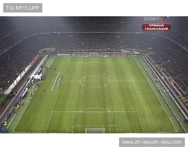 意甲球队之间的关系网络与历史恩怨故事