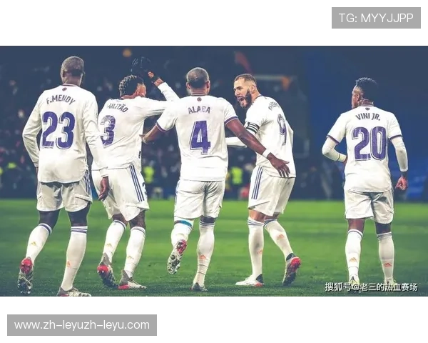 西甲联赛场均跑动的数据统计与球员体能分析 西甲联赛场均跑动的数据统计与球员体能分析