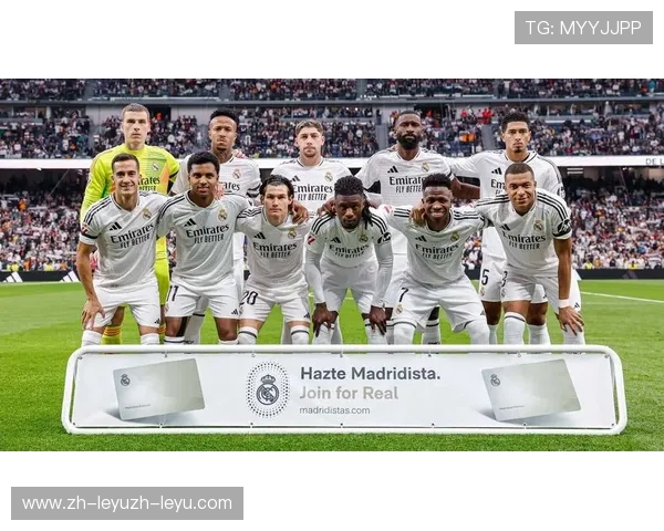 青年欧冠皇马新星崛起他们是未来银河战舰的脊梁 青年欧冠皇马新星崛起他们是未来银河战舰的脊梁