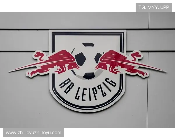 德甲足球队队名由来及历史背景介绍 德甲足球队队名由来及历史背景介绍