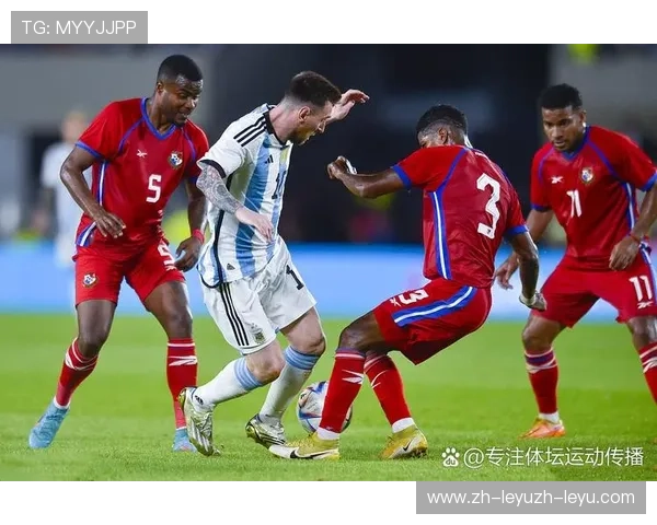 足球术语使用是否有助于比赛转播中观众理解技战术细节 足球术语使用是否有助于比赛转播中观众理解技战术细节