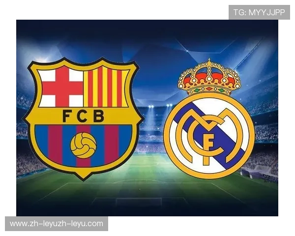 国旗猜德甲球队游戏:地理与足球文化结合 国旗猜德甲球队游戏:地理与足球文化结合