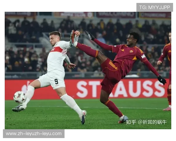 英超最强的球队：球队实力分析与对比