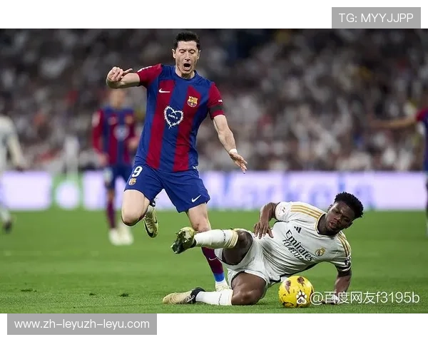 西甲联赛12月赛程重点对决