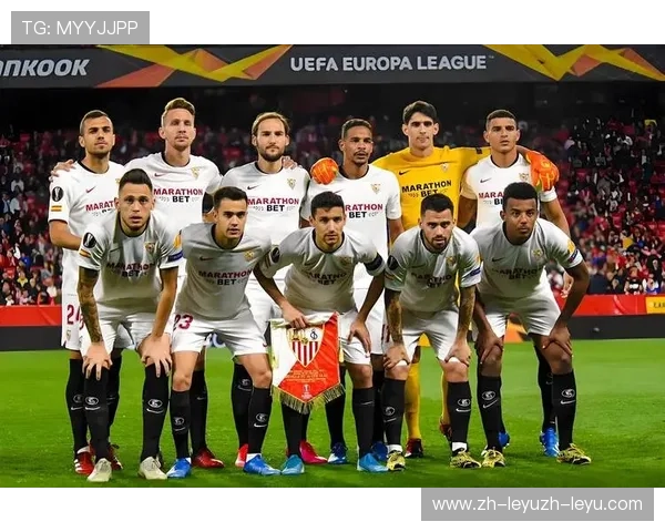 西甲联赛直播在线相关信息详解:背景、赛事焦点与数据分析全面盘点 西甲联赛直播在线相关信息详解:背景、赛事焦点与数据分析全面盘点