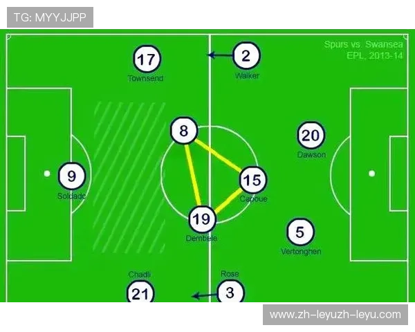 足球比赛中的心理战术与情绪控制 足球比赛中的心理战术与情绪控制
