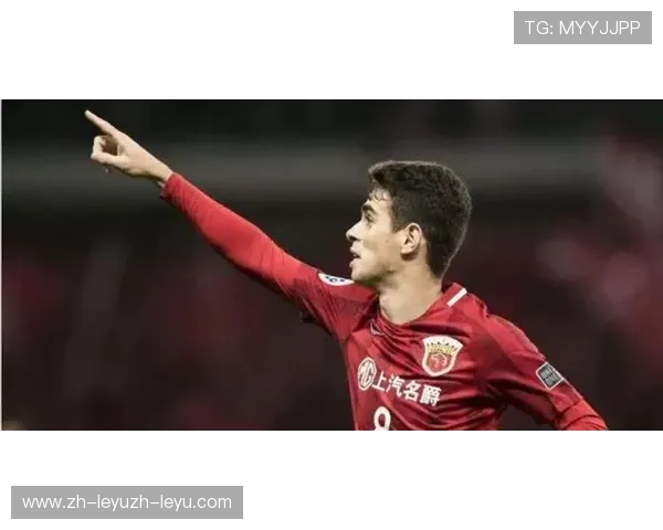 中超最佳阵容出炉韦世豪领衔锋线奥斯卡双响制胜闪耀全场