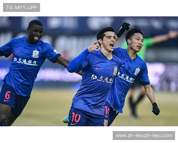 特谢拉蒋光太能否复出上海德比引爆中超上座记录有望创新高